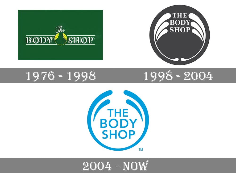 https://1000logos.net/the-body-shop-logo/